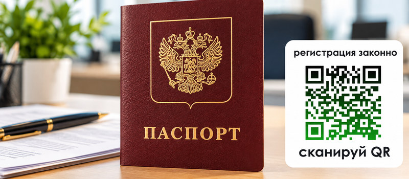 в Гатчине height= регистрация в Гатчине